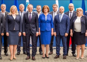 BREAKING NEWS // Partidul finului lui Plahotniuc nu participă la alegerile anticipate. În sondaje au 0,3%